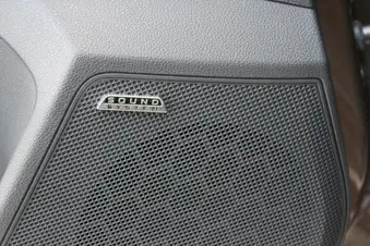 Škoda Scala Style Extra