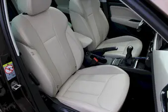 Škoda Scala Style Extra