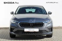 Scala Top Selection