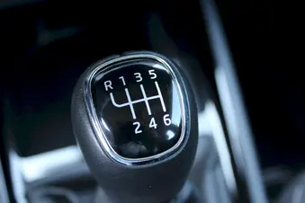 Škoda Scala Ambition Plus