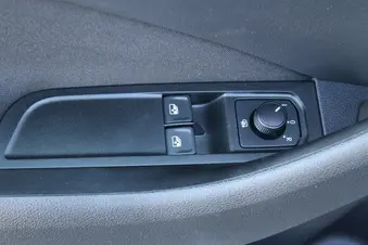 Škoda Scala Ambition Plus