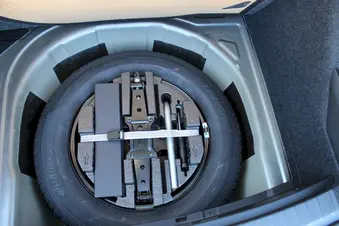 Škoda Scala Ambition Plus