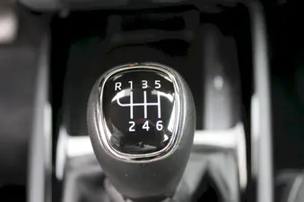 Škoda Scala Selection