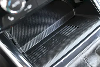 Škoda Fabia Top Selection