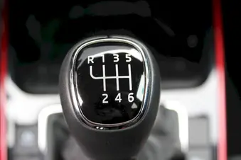 Škoda Fabia Monte Carlo