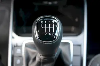 Škoda Fabia Top Selection