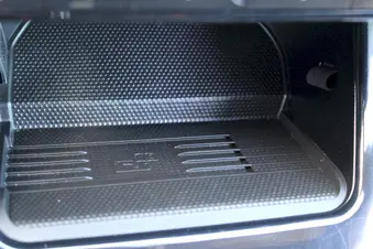 Škoda Fabia Top Selection