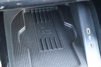 Škoda Kamiq Monte Carlo