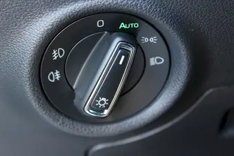 Škoda Kamiq Monte Carlo