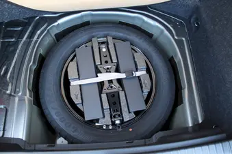 Škoda Kamiq Monte Carlo
