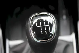 Škoda Kamiq Top Selection