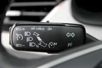 Škoda Kamiq Top Selection