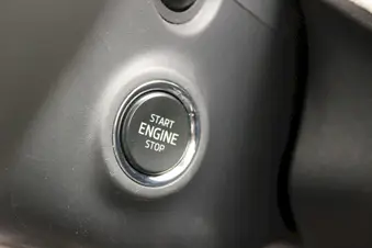 Škoda Kamiq Top Selection