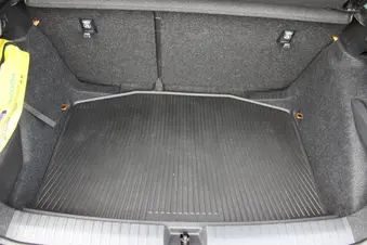 Škoda Kamiq Top Selection