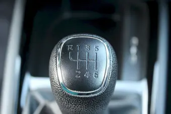 Škoda Kamiq Selection