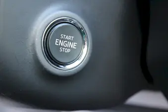 Škoda Kamiq Selection