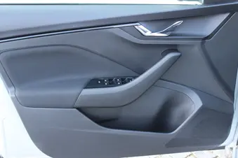 Škoda Kamiq Selection