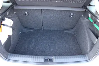 Škoda Kamiq Selection