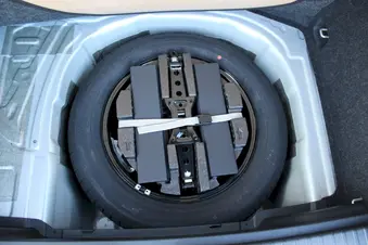 Škoda Kamiq Selection