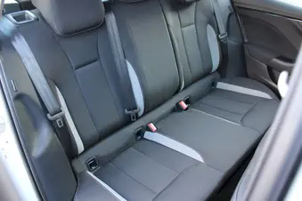 Škoda Kamiq Selection