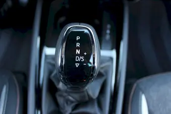 Škoda Kamiq Top Selection