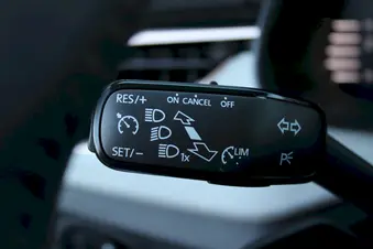 Škoda Kamiq Top Selection