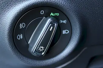 Škoda Kamiq Top Selection