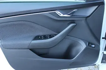 Škoda Kamiq Top Selection