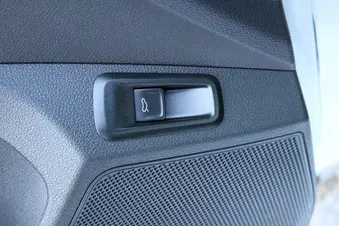 Škoda Kamiq Top Selection