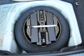 Škoda Kamiq Top Selection