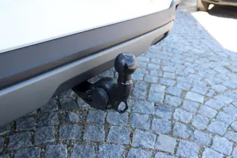 Škoda Kamiq Top Selection