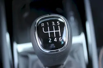 Škoda Kamiq First Edition