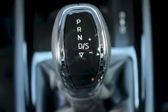 Škoda Kamiq Top Selection