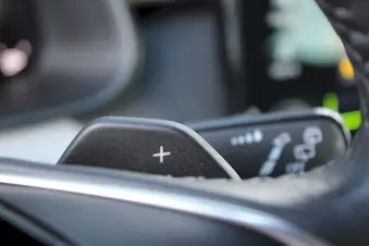 Škoda Kamiq Top Selection