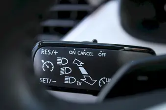 Škoda Kamiq Top Selection