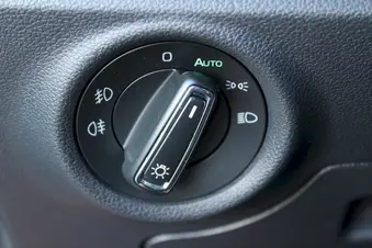 Škoda Kamiq Top Selection