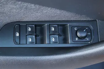 Škoda Kamiq Top Selection