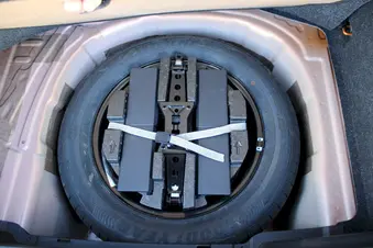 Škoda Kamiq Top Selection