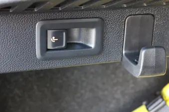 Škoda Kamiq Top Selection