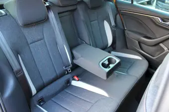 Škoda Kamiq Top Selection