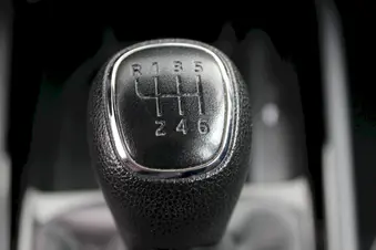 Škoda Kamiq Selection