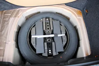 Škoda Kamiq Selection