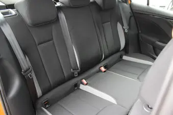 Škoda Kamiq Selection