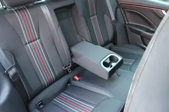 Škoda Kamiq Monte Carlo
