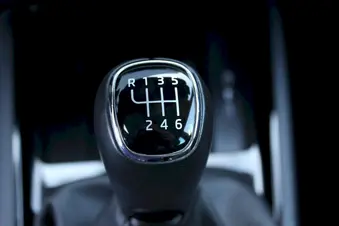 Škoda Kamiq Top Selection