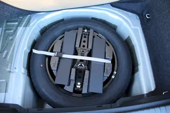 Škoda Kamiq Top Selection