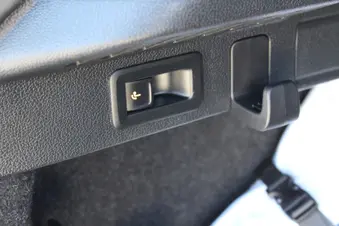 Škoda Kamiq Top Selection