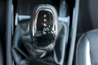 Škoda Kamiq Top Selection