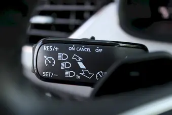 Škoda Kamiq Top Selection