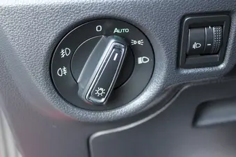 Škoda Kamiq Top Selection